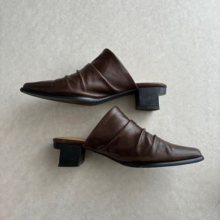 （分類：）位於 。 由 lalalaheyy 提交（商品編號 1438004590，圖片 1）。簡介： 。