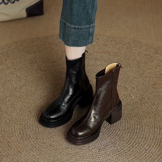 （分類：）位於 。 由 yoitjen 提交（商品編號 1438048304，圖片 1）。簡介： 。