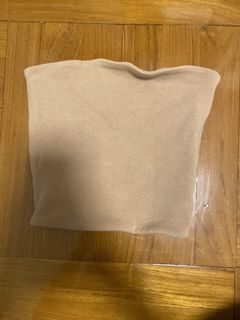 （分類：）位於 。 由 swiftycookieez 提交（商品編號 1438085493，圖片 1）。簡介： 。