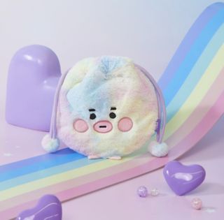 由 eeeeeeee__ (刊登 ID 1438069232，圖片 1) 提交，位於 的 (類別：)，說明：。