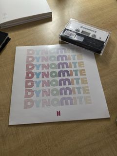 (Category: ) located in . Submitted by biawearspreloved (Listing ID 1438076674, Image 1). Description: .