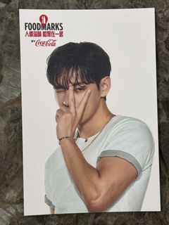 （分類：）位於 。 由 hihishop22 提交（商品編號 1438059698，圖片 1）。簡介： 。