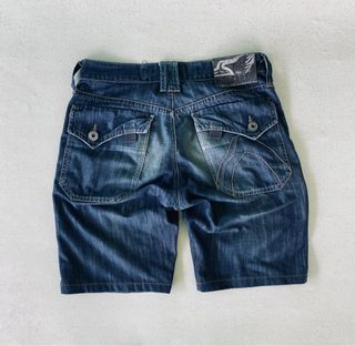 (Kategori: ) berada di . Dikirim oleh trashoverstuff (ID iklan 1437950355, Gambar 1). Deskripsi: .