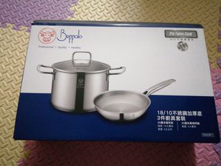 （分類：）位於 。 由 kit2016ma 提交（商品編號 1438073011，圖片 1）。簡介： 。