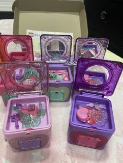 (Category: ) located in . Submitted by pamanna (Listing ID 1438062420, Image 1). Description: .