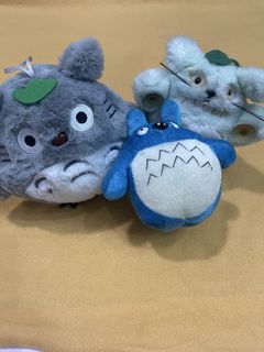 (Category: ) located in . Submitted by pamanna (Listing ID 1438037072, Image 1). Description: .