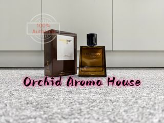 (Category: ) located in . Submitted by orchidaromahouse (Listing ID 1438022628, Image 1). Description: .