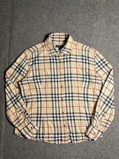 (Category: ) located in . Submitted by thrifted.john (Listing ID 1438105690, Image 1). Description: .