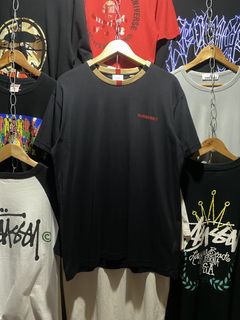 (Category: ) located in . Submitted by reworn.archives (Listing ID 1438061067, Image 1). Description: .