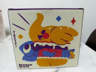 （分類：）位於 。 由 mag765 提交（商品編號 1437967846，圖片 1）。簡介： 。
