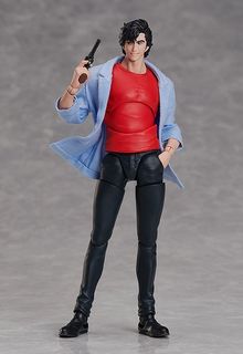 （分類：）位於 。 由 stxtoys 提交（商品編號 1438033454，圖片 1）。簡介： 。