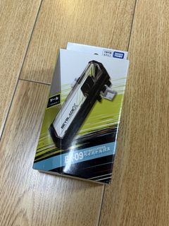 （分類：）位於 。 由 iamno 提交（商品編號 1438066272，圖片 1）。簡介： 。