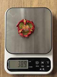 （分類：）位於 。 由 qwert2026 提交（商品編號 1438029623，圖片 1）。簡介： 。