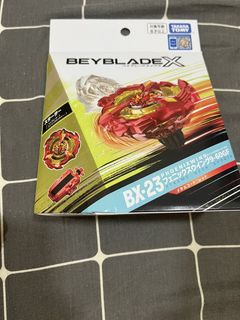 （分類：）位於 。 由 iamben7 提交（商品編號 1438035327，圖片 1）。簡介： 。