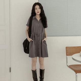 由 secondhand__shop (刊登 ID 1437970131，圖片 1) 提交，位於 的 (類別：)，說明：。