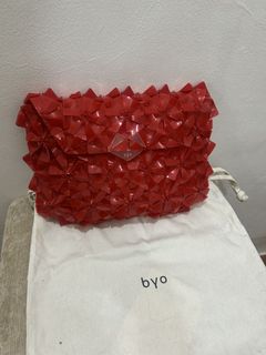 (Kategori: ) berada di . Dikirim oleh prelovedbyario (ID iklan 1437939570, Gambar 1). Deskripsi: .