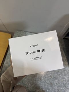 （分類：）位於 。 由 k.0806 提交（商品編號 1438076447，圖片 1）。簡介： 。