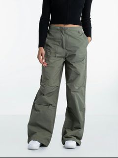 (Category: ) located in . Submitted by mhy.bundle (Listing ID 1437994473, Image 1). Description: .