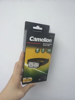 （分類：）位於 。 由 c0729 提交（商品編號 1438005255，圖片 1）。簡介： 。