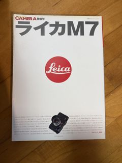 （分類：）位於 。 由 vaundyman 提交（商品編號 1438070025，圖片 1）。簡介： 。