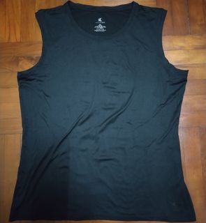 （分類：）位於 。 由 -852- 提交（商品編號 1438093964，圖片 1）。簡介： 。