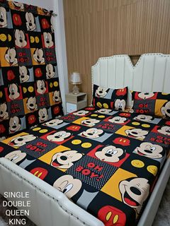 (Category: ) located in . Submitted by hellosummer012 (Listing ID 1438079385, Image 1). Description: .