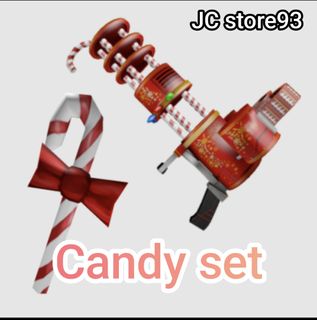 (Category: ) located in . Submitted by jcstore93 (Listing ID 1438060431, Image 1). Description: .