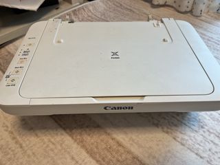 Cannon MG2570 Printer460634647387842560