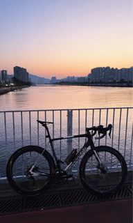（分類：）位於 。 由 lula_yo 提交（商品編號 1438029015，圖片 1）。簡介： 。