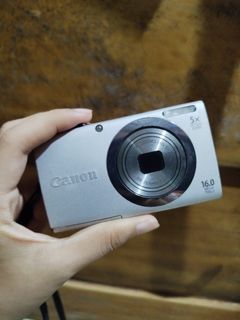 (Category: ) located in . Submitted by swift_randomthrift.ph (Listing ID 1438055564, Image 1). Description: .