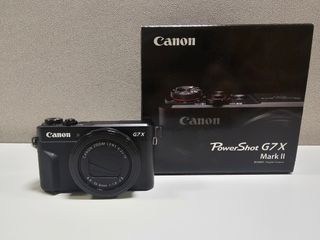 （分類：）位於 。 由 j_mak123 提交（商品編號 1438028394，圖片 1）。簡介： 。