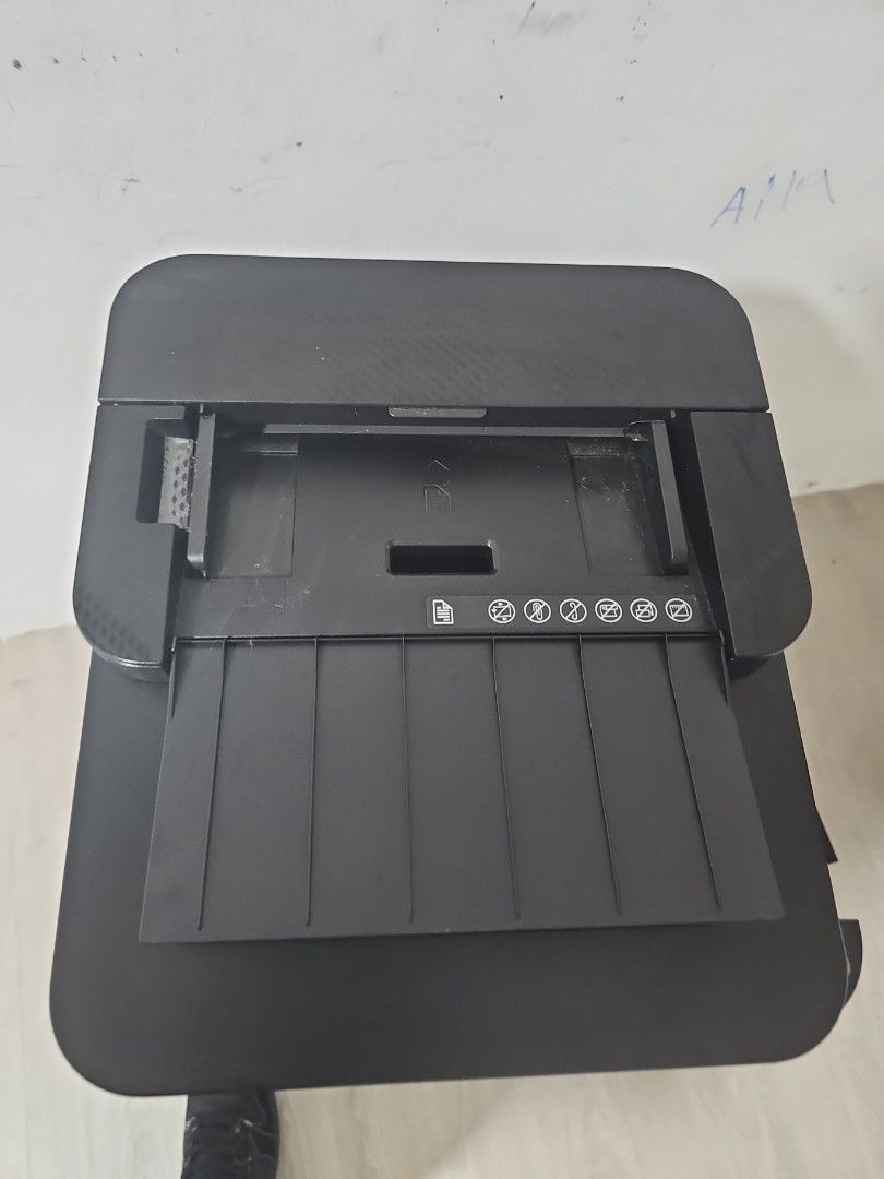 Canon Printer455258303607623684
