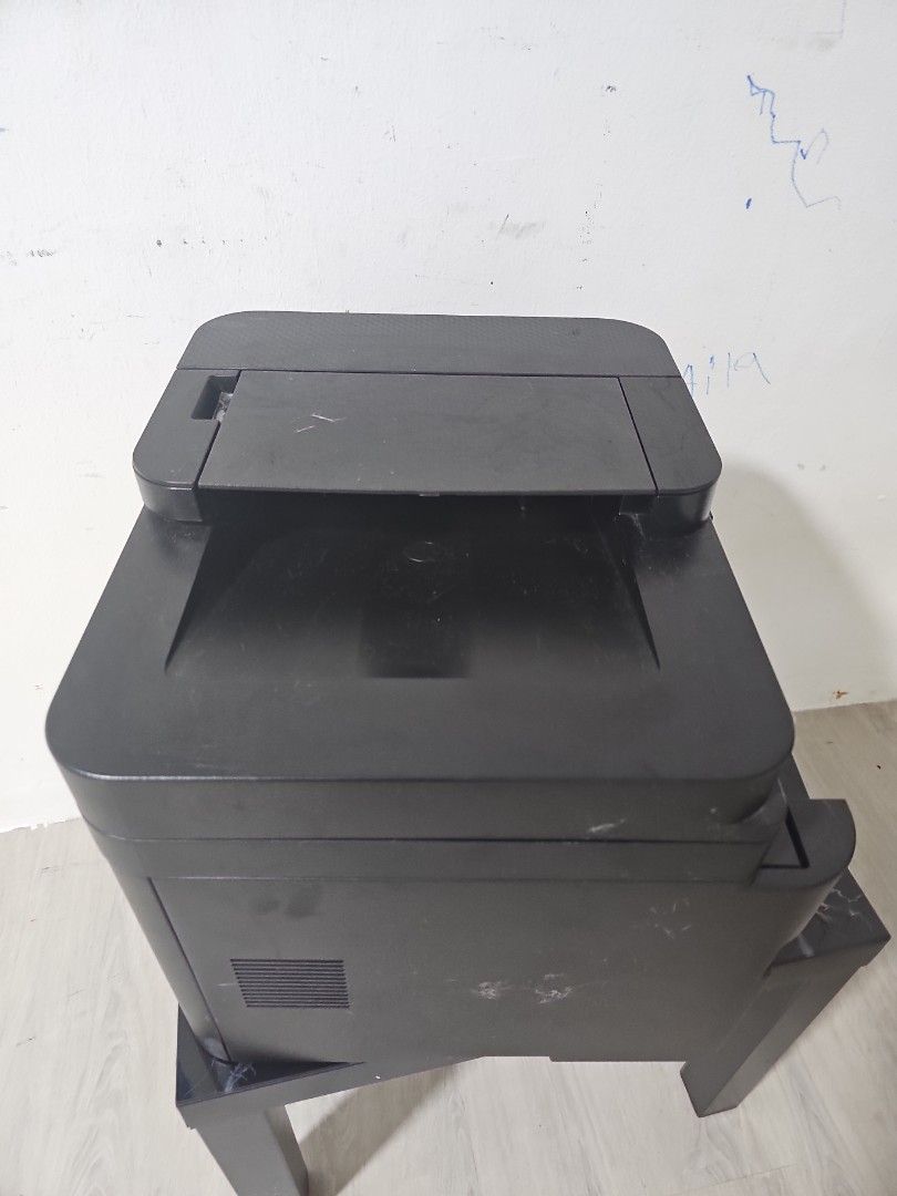 Canon Printer455258303607623681
