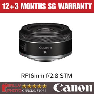 (Category: ) located in . Submitted by ballyphoto_electronics (Listing ID 1438000280, Image 1). Description: .