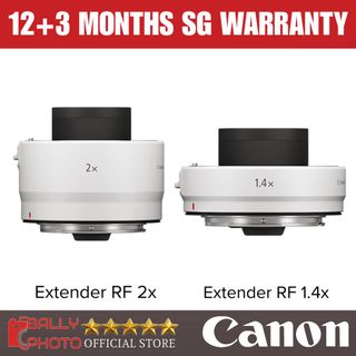 (Category: ) located in . Submitted by ballyphoto_electronics (Listing ID 1438005360, Image 1). Description: .