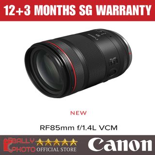 (Category: ) located in . Submitted by ballyphoto_electronics (Listing ID 1437980926, Image 1). Description: .