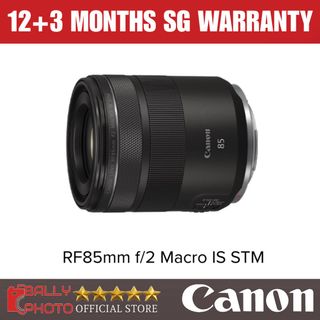 (Category: ) located in . Submitted by ballyphoto_electronics (Listing ID 1438004388, Image 1). Description: .