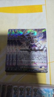 (Category: ) located in . Submitted by ethanlin123 (Listing ID 1438091324, Image 1). Description: .