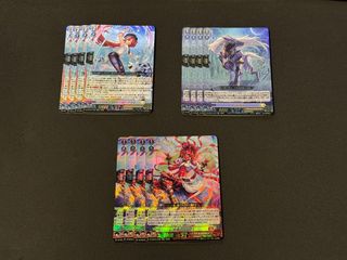 (Category: ) located in . Submitted by harri12magia (Listing ID 1438100489, Image 1). Description: .