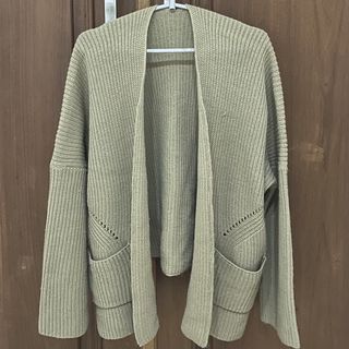 (Kategori: ) berada di . Dikirim oleh kowallaspreloved (ID iklan 1438064973, Gambar 1). Deskripsi: .