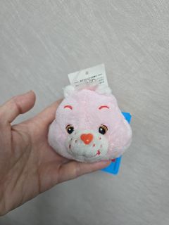 （分類：）位於 。 由 fasttradeservefirst 提交（商品編號 1437940728，圖片 1）。簡介： 。