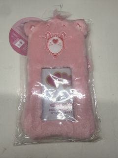 （分類：）位於 。 由 suga_o3o 提交（商品編號 1437977214，圖片 1）。簡介： 。