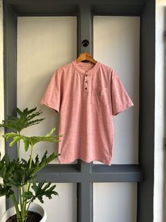(Category: ) located in . Submitted by thestitchph (Listing ID 1438052875, Image 1). Description: .