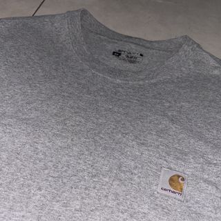 (Kategori: ) berada di . Dikirim oleh wolfrichvlfmoon (ID iklan 1438026263, Gambar 1). Deskripsi: .