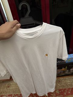 (Category: ) located in . Submitted by arman1510 (Listing ID 1437969129, Image 1). Description: .