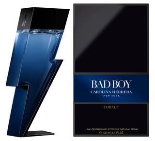 (Category: ) located in . Submitted by europebrandedperfumes (Listing ID 1209491241, Image 1). Description: .