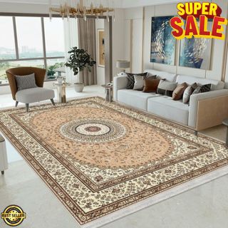 (Category: ) located in . Submitted by shopping_kart (Listing ID 1437985304, Image 1). Description: .