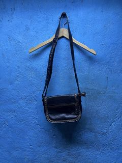 (Category: ) located in . Submitted by thriftxgoods (Listing ID 1437987076, Image 1). Description: .