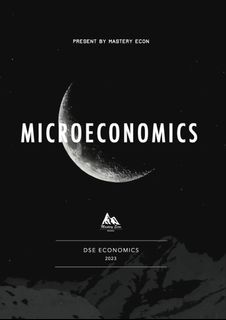 （分類：）位於 。 由 c0323 提交（商品編號 1438095503，圖片 1）。簡介： 。