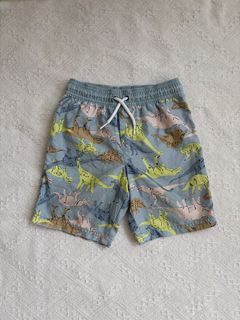 (Category: ) located in . Submitted by thriftselection.ph (Listing ID 1437956270, Image 1). Description: .